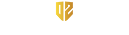 D2 EMPRENDEDORES SAC